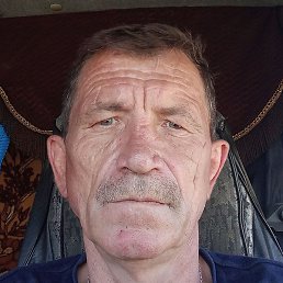 ��������, ������������, 55 ���