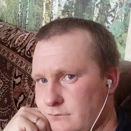 ���� ����, �������������, 38 ��� - ��������� 5 ����� 2023