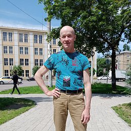 ���� �������, �������, 61 ��� - ��������� 16 ���� 2023