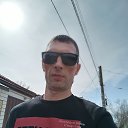 ���� ����, ����������, 40 ��� - ��������� 26 �������� 2023 � ������ ���� ����������