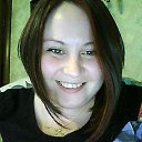 ���� ���������, ����, 43 ���� - ��������� 14 �������� 2023 � ������ ���� ����������