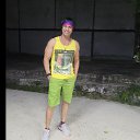 ���� Viky, �������, 34 ���� - ��������� 13 �������� 2023 � ������ ���� ����������