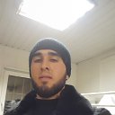 ���� �����, �����-���������, 27 ��� - ��������� 9 ������� 2023 � ������ ���� ����������