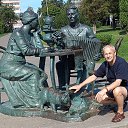 ���� Oleg, �����-���������, 74 ���� - ��������� 12 ������� 2023 � ������ ���� ����������