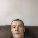 ���� Arsen, �����, 50 ��� - ��������� 3 ������� 2023 � ������ ���� ����������