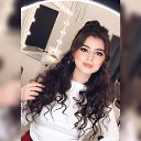 ���� ����, ������, 22 ���� - ��������� 10 ������� 2023 � ������ ���� ����������
