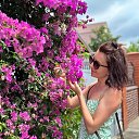 ���� ����, �����, 36 ��� - ��������� 16 ������� 2023 � ������ ���� ����������