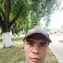 ���� Pavel, ������, 37 ��� - ��������� 18 ���� 2023