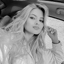  , --, 37  -  6  2023    