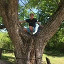 ���� ����, �������, 24 ���� - ��������� 3 ������� 2023 � ������ ���� ����������