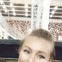 ���� ������, ������, 51 ��� - ��������� 16 ������ 2023 � ������ ���� ����������