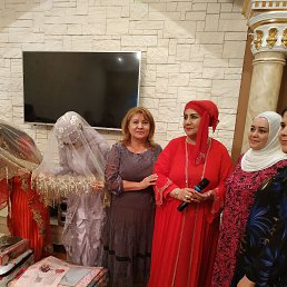 ���� ��������, �������, 57 ��� - ��������� 21 ���� 2023