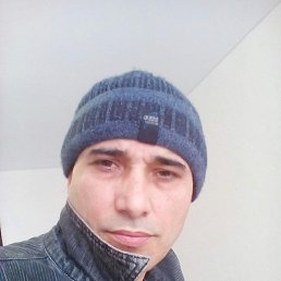 ���� ��������, ������, 40 ��� - ��������� 21 ������� 2023