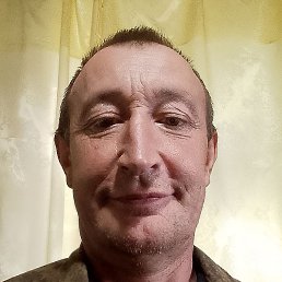 ���������, ���������, 50 ���