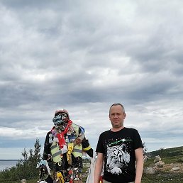 ���������, ��������, 47 ���