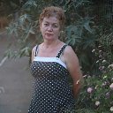 ���� Bella, �����, 69 ��� - ��������� 20 �������� 2023 � ������ ���� ����������