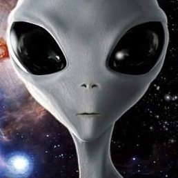 �����, ������, 56 ���