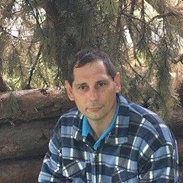 ������, ��������, 51 ���