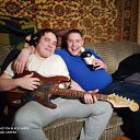 ���� ������, ���������, 40 ��� - ��������� 24 ������� 2023