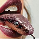 ���� �����, �������, 34 ���� - ��������� 5 ������ 2023