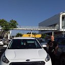 ���� �����, ����-����, 59 ��� - ��������� 11 ��� 2023