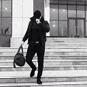 ���� �������, �������, 41 ��� - ��������� 17 ������� 2023 � ������ ���� ����������