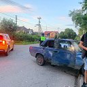 ���� ����, ������, 25 ��� - ��������� 3 ������� 2023