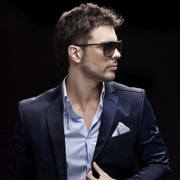 ���, ��������, 53 ����