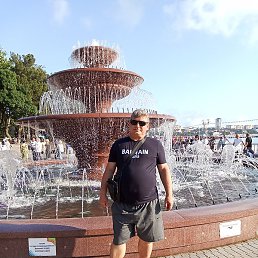 �������, ������, 52 ����