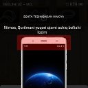  Bek, , 35  -  20  2023    