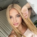 ���� ����, ������ - ��������� 23 ��� 2023 � ������ ���� ����������