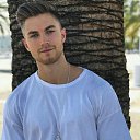 ���� ����, �����-���������, 37 ��� - ��������� 24 ���� 2023