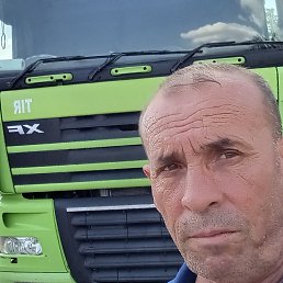 ���� Sa, ������, 49 ��� - ��������� 21 ������� 2023