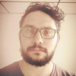 Ricardo, ����, 33 ����