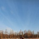 ���� �����, ��������, 57 ��� - ��������� 12 ��� 2023 � ������ ������ ��������