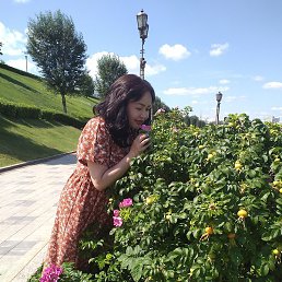 ������, ������ ��������, 44 ����