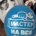 ���� ����, ��������, 42 ���� - ��������� 27 ��� 2023