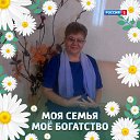 ���� ������, ��������� - ��������� 6 ������� 2023 � ������ ���� ����������