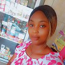 ���� Patricia Malla, �����, 24 ���� - ��������� 20 ������� 2023 � ������ ���� ����������