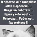���� �����, ��������, 35 ��� - ��������� 26 ��� 2023 � ������ ���� ����������