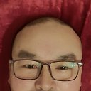 ���� ���������, ������, 46 ��� - ��������� 13 ���� 2023 � ������ ���� ����������