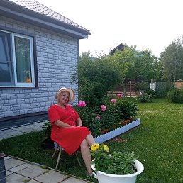 ���� �����, ������, 61 ��� - ��������� 5 ���� 2023