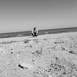 �������, ������-��-����, 42 ����