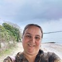 ���� �������, ����, 51 ��� - ��������� 23 ������ 2023 � ������ ���� ����������