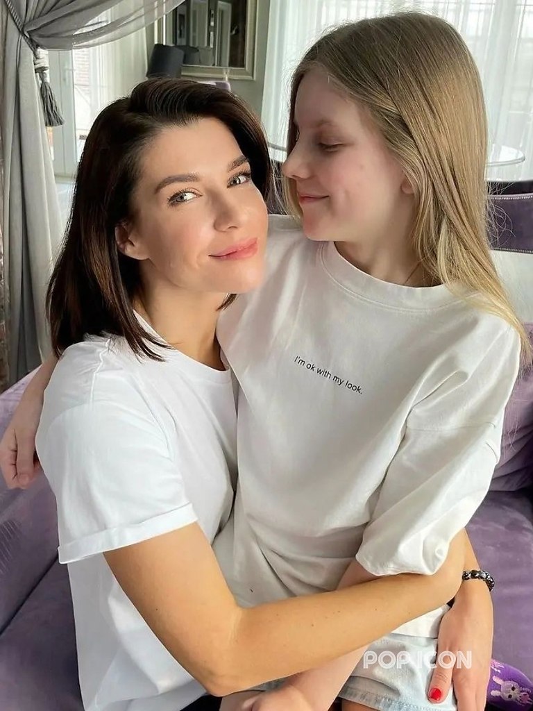 Мою дочь лизу. Мою дочь лизу. Мою дочь лизу. Мою дочь лизу. Мою дочь лизу.