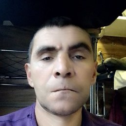 �������, ������ ��������, 51 ���