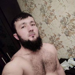 ���, ������, 34 ����