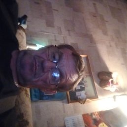 ����, ������, 48 ���