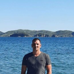 ������, ���������, 49 ���