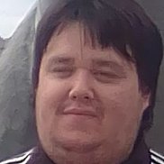 Данил, 27 лет, Благовещенск Данил, 27 лет, Благовещенск